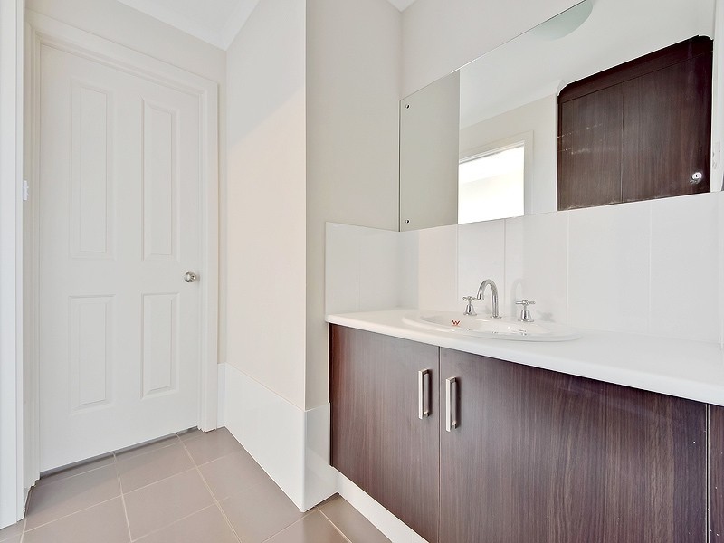14 Serpentine Circuit, Andrews Farm SA 5114