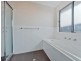 14 Serpentine Circuit, Andrews Farm SA 5114
