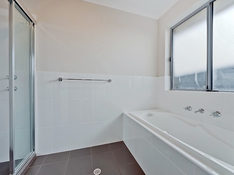 14 Serpentine Circuit, Andrews Farm SA 5114