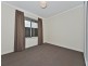14 Serpentine Circuit, Andrews Farm SA 5114