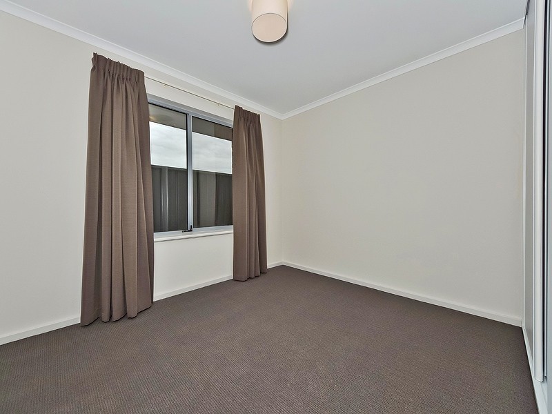 14 Serpentine Circuit, Andrews Farm SA 5114