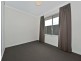 14 Serpentine Circuit, Andrews Farm SA 5114