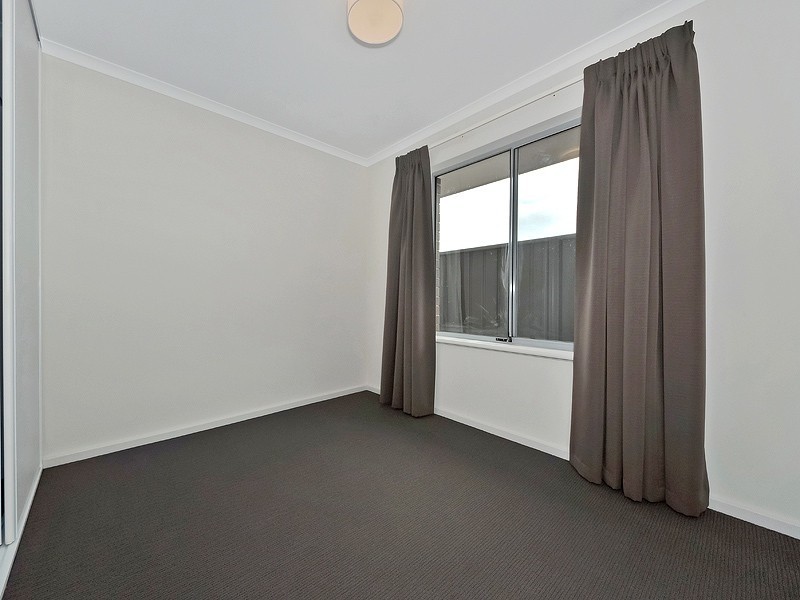 14 Serpentine Circuit, Andrews Farm SA 5114