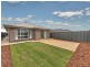 14 Serpentine Circuit, Andrews Farm SA 5114
