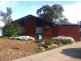 1 Delamere Drive, Paralowie SA 5108