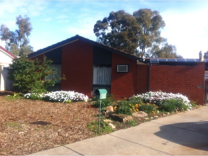 1 Delamere Drive, Paralowie SA 5108