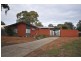 1 Delamere Drive, Paralowie SA 5108