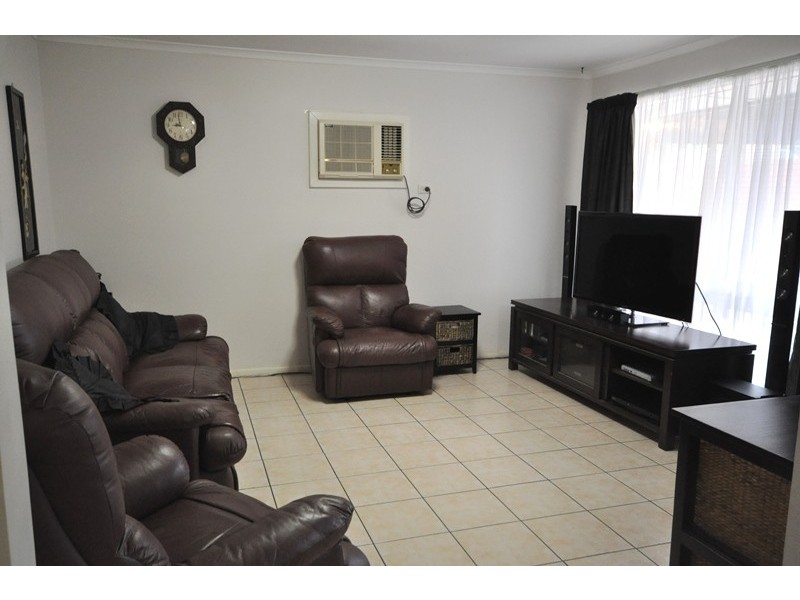 1 Delamere Drive, Paralowie SA 5108
