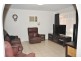 1 Delamere Drive, Paralowie SA 5108
