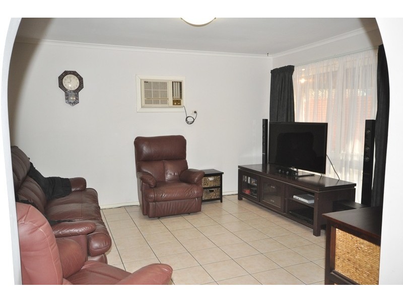 1 Delamere Drive, Paralowie SA 5108