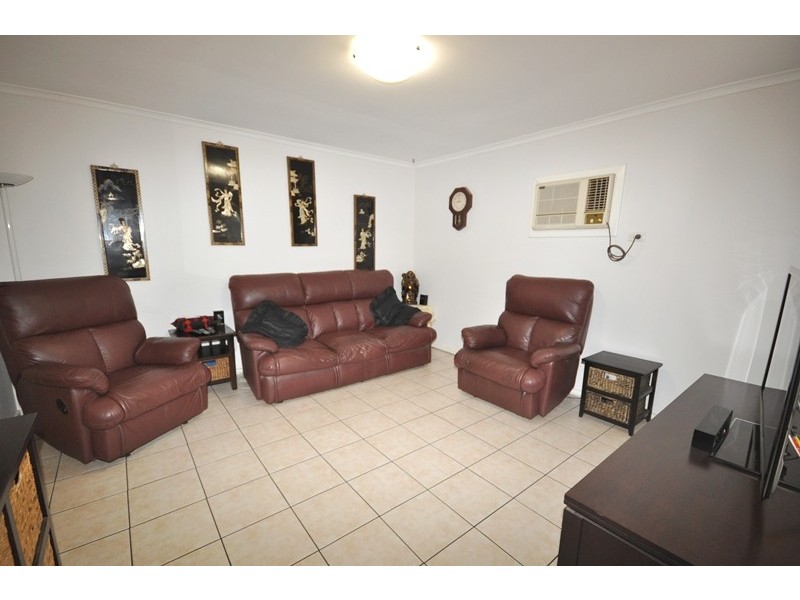 1 Delamere Drive, Paralowie SA 5108