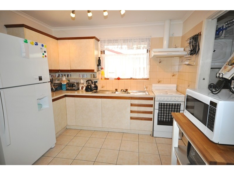 1 Delamere Drive, Paralowie SA 5108