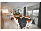1 Delamere Drive, Paralowie SA 5108