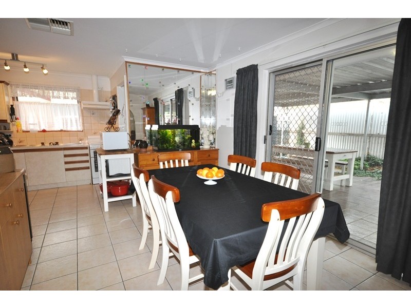 1 Delamere Drive, Paralowie SA 5108