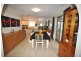 1 Delamere Drive, Paralowie SA 5108