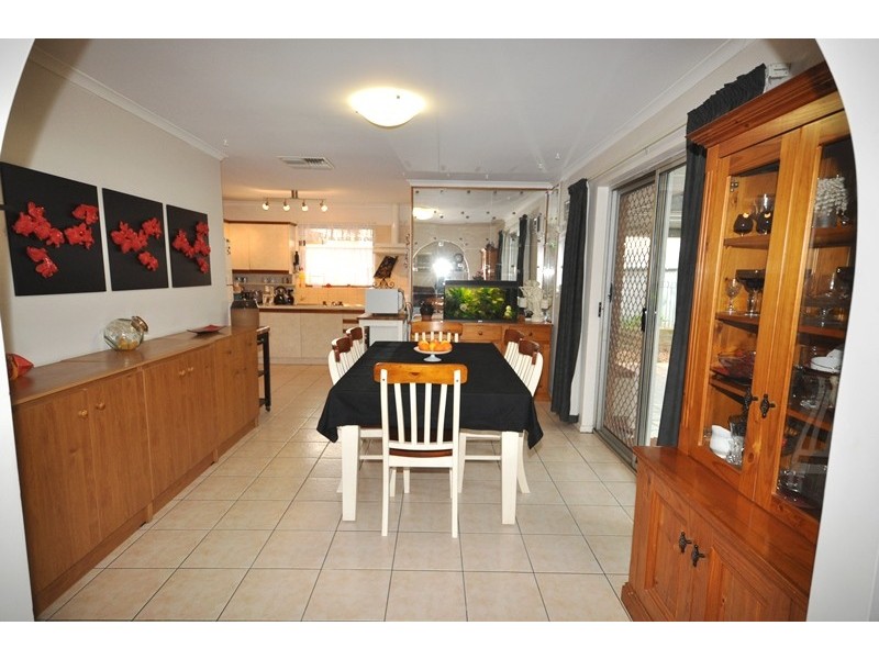 1 Delamere Drive, Paralowie SA 5108