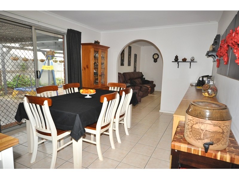 1 Delamere Drive, Paralowie SA 5108