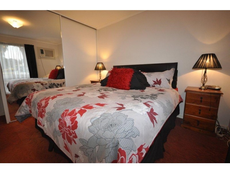 1 Delamere Drive, Paralowie SA 5108