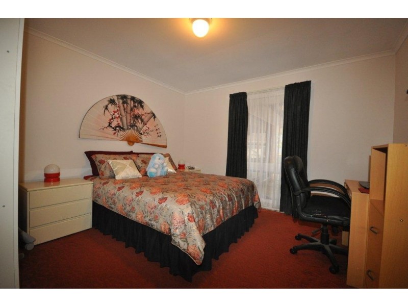 1 Delamere Drive, Paralowie SA 5108