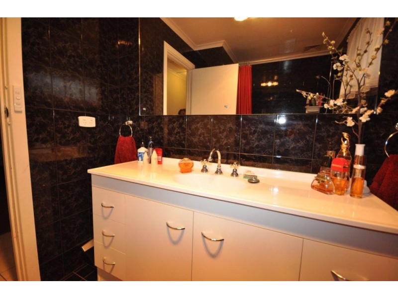 1 Delamere Drive, Paralowie SA 5108