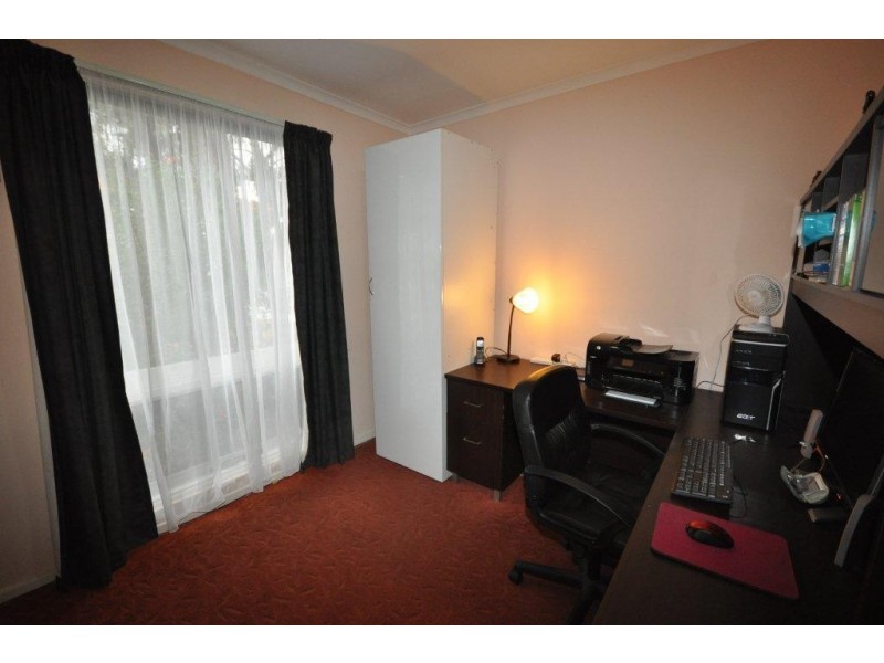 1 Delamere Drive, Paralowie SA 5108