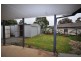 1 Delamere Drive, Paralowie SA 5108
