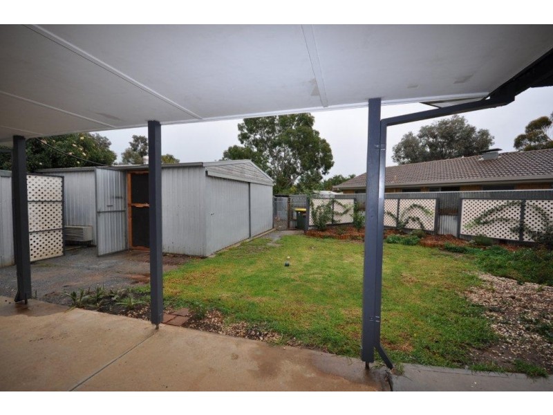 1 Delamere Drive, Paralowie SA 5108