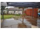 1 Delamere Drive, Paralowie SA 5108