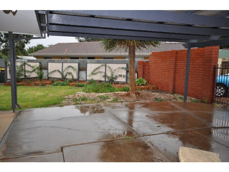 1 Delamere Drive, Paralowie SA 5108