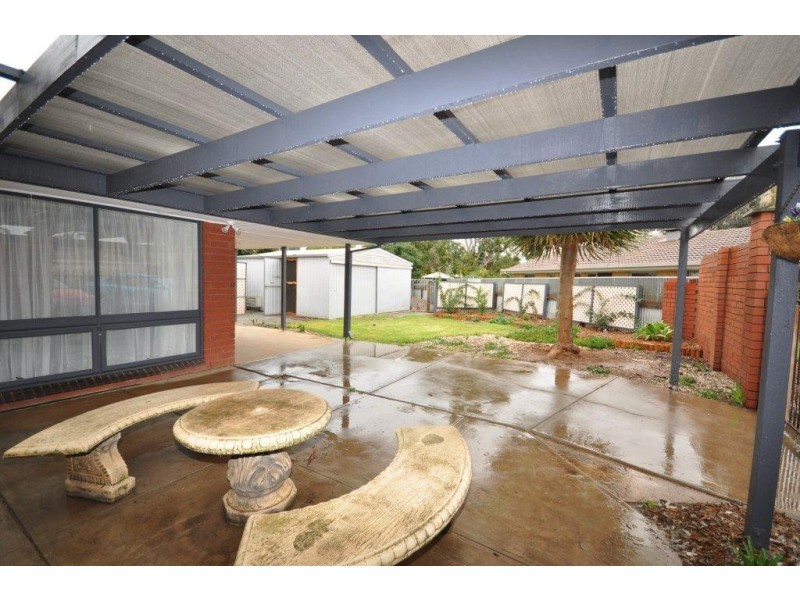 1 Delamere Drive, Paralowie SA 5108