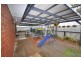 1 Delamere Drive, Paralowie SA 5108