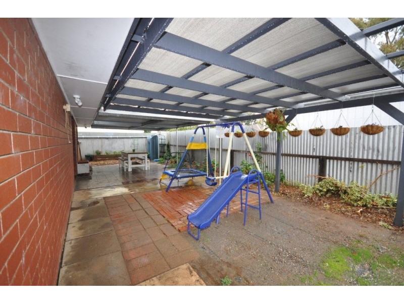 1 Delamere Drive, Paralowie SA 5108