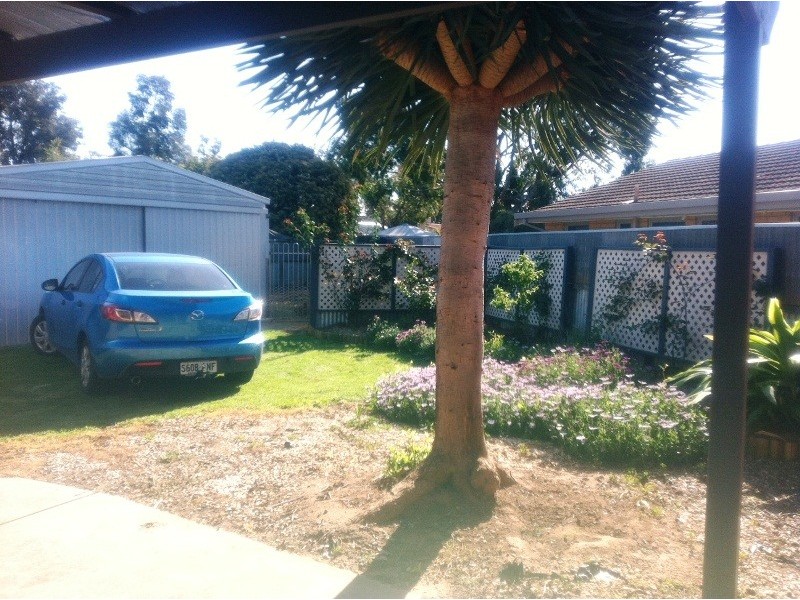 1 Delamere Drive, Paralowie SA 5108