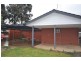 1 Delamere Drive, Paralowie SA 5108