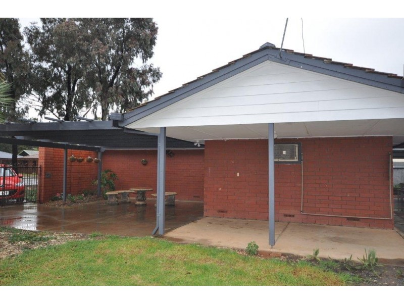 1 Delamere Drive, Paralowie SA 5108