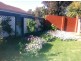 1 Delamere Drive, Paralowie SA 5108