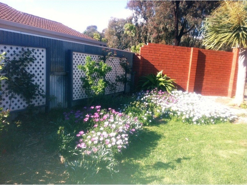 1 Delamere Drive, Paralowie SA 5108