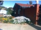 1 Delamere Drive, Paralowie SA 5108