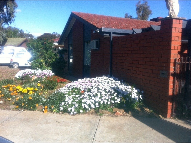 1 Delamere Drive, Paralowie SA 5108