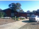1 Delamere Drive, Paralowie SA 5108
