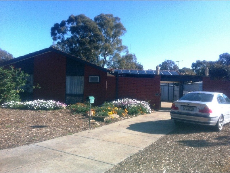 1 Delamere Drive, Paralowie SA 5108