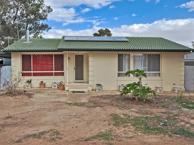 43 Melville Road, Salisbury East SA 5109