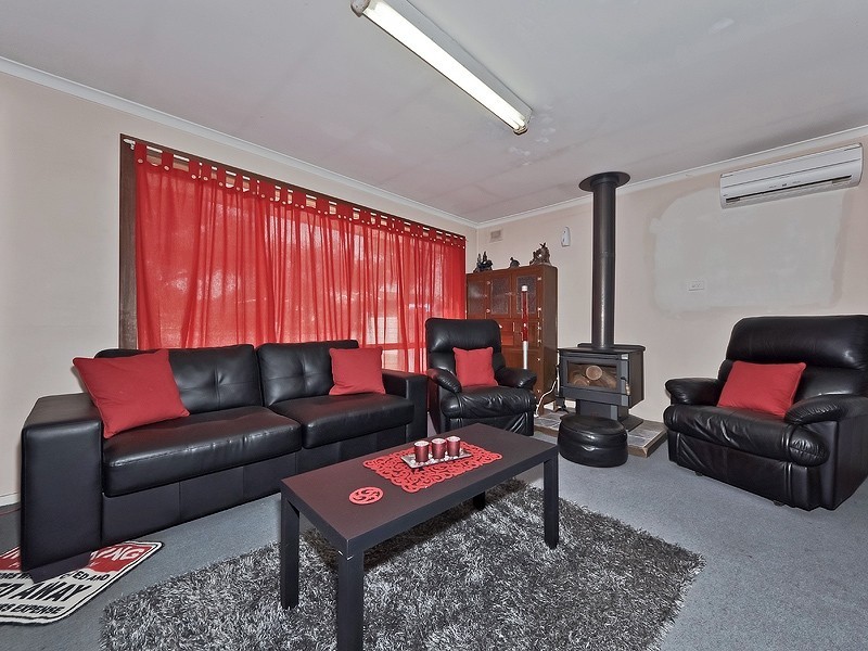 43 Melville Road, Salisbury East SA 5109