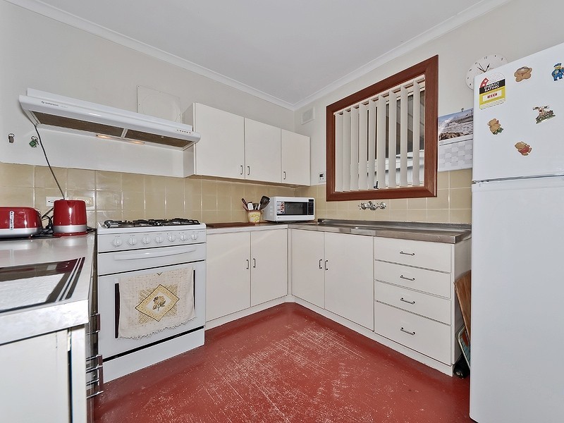 43 Melville Road, Salisbury East SA 5109