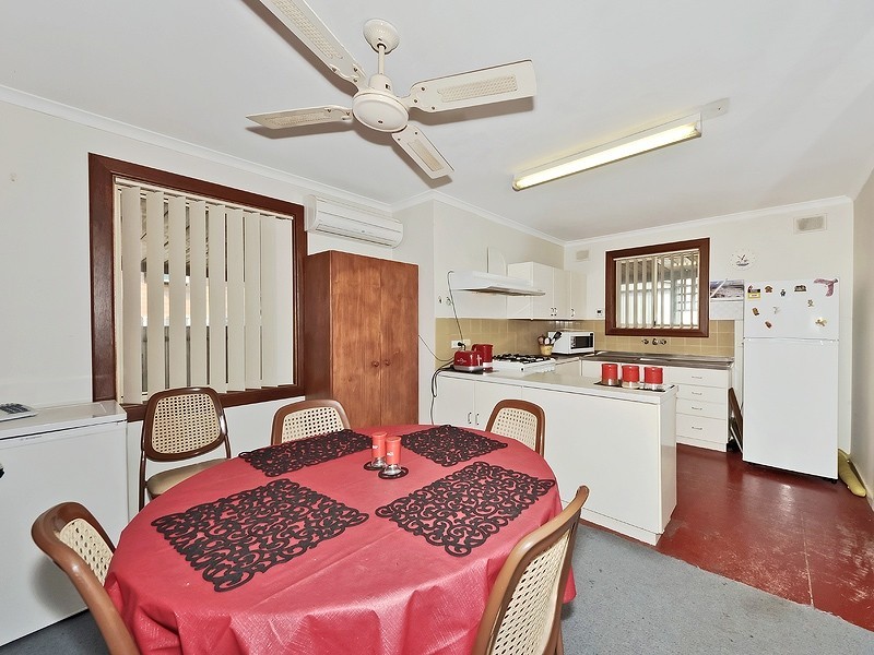 43 Melville Road, Salisbury East SA 5109