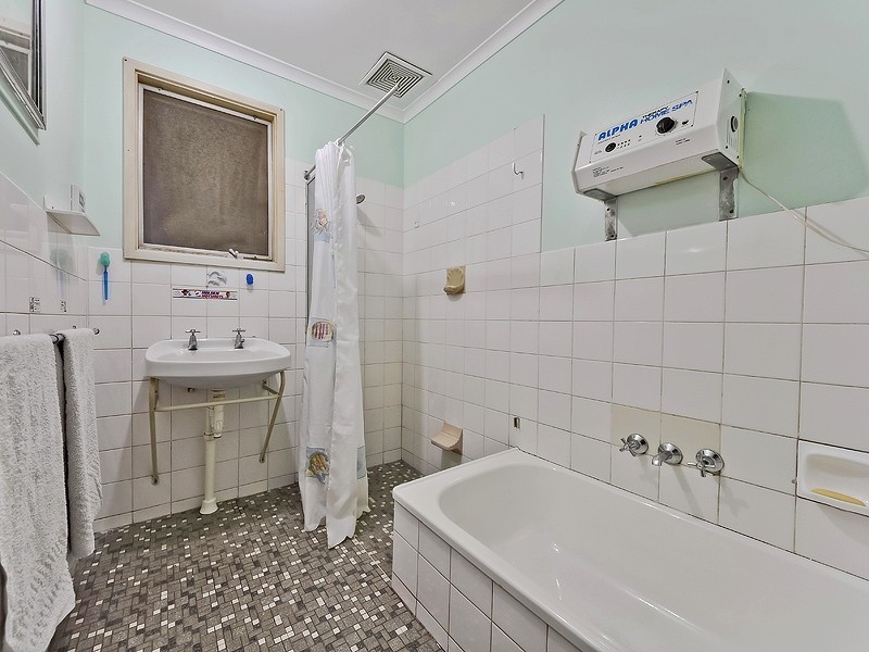 43 Melville Road, Salisbury East SA 5109