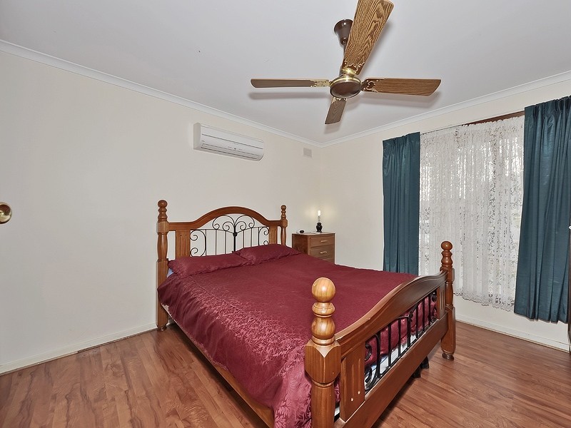 43 Melville Road, Salisbury East SA 5109