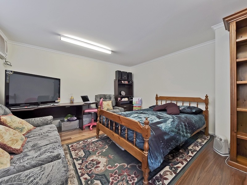 43 Melville Road, Salisbury East SA 5109