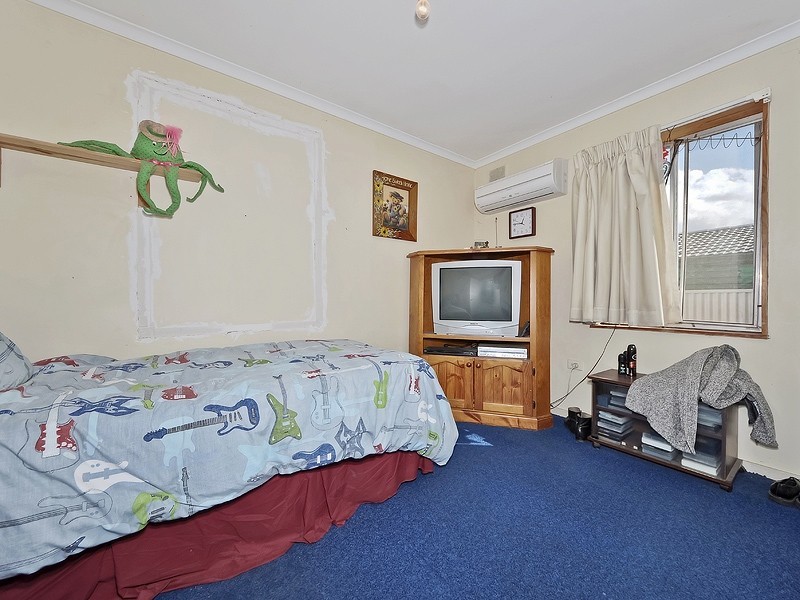 43 Melville Road, Salisbury East SA 5109