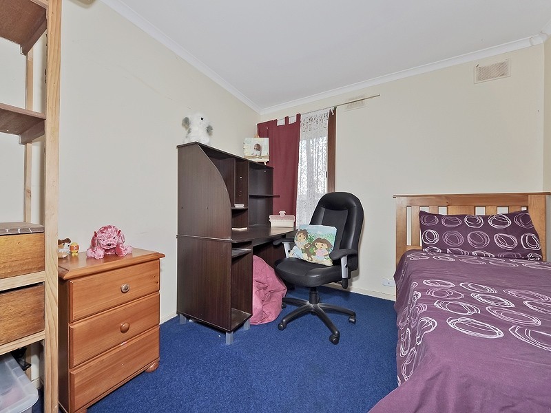 43 Melville Road, Salisbury East SA 5109